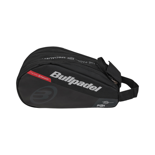 Trousse de toilette Bullpadel BPN26022