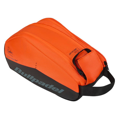 Trousse de toilette Bullpadel BPN27006 Vertex Geo - Esprit Padel Shop