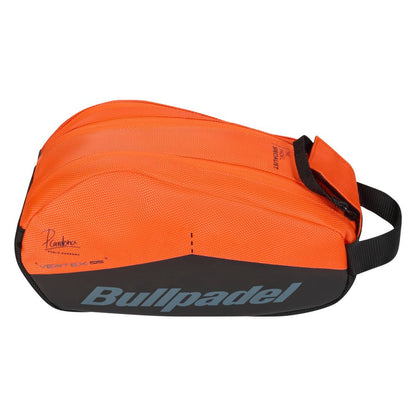 Trousse de toilette Bullpadel BPN27006 Vertex Geo - Esprit Padel Shop