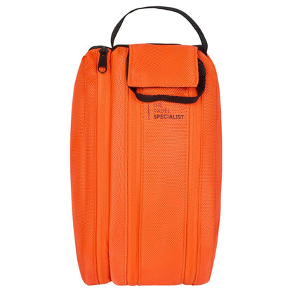 Trousse de toilette Bullpadel BPN27006 Vertex Geo - Esprit Padel Shop