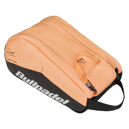 Trousse de toilette Bullpadel BPN27007 Vertex W - Esprit Padel Shop