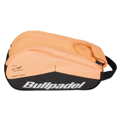 Trousse de toilette Bullpadel BPN27007 Vertex W - Esprit Padel Shop