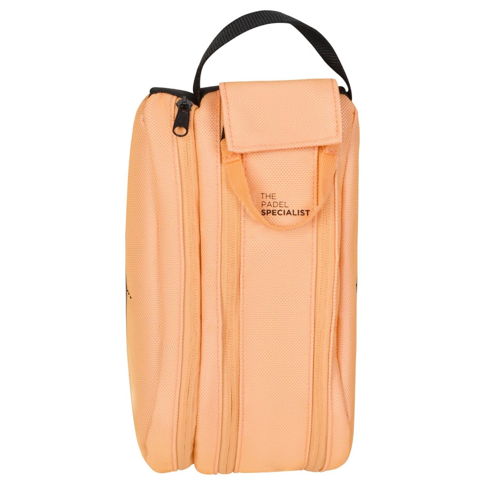 Trousse de toilette Bullpadel BPN27007 Vertex W - Esprit Padel Shop