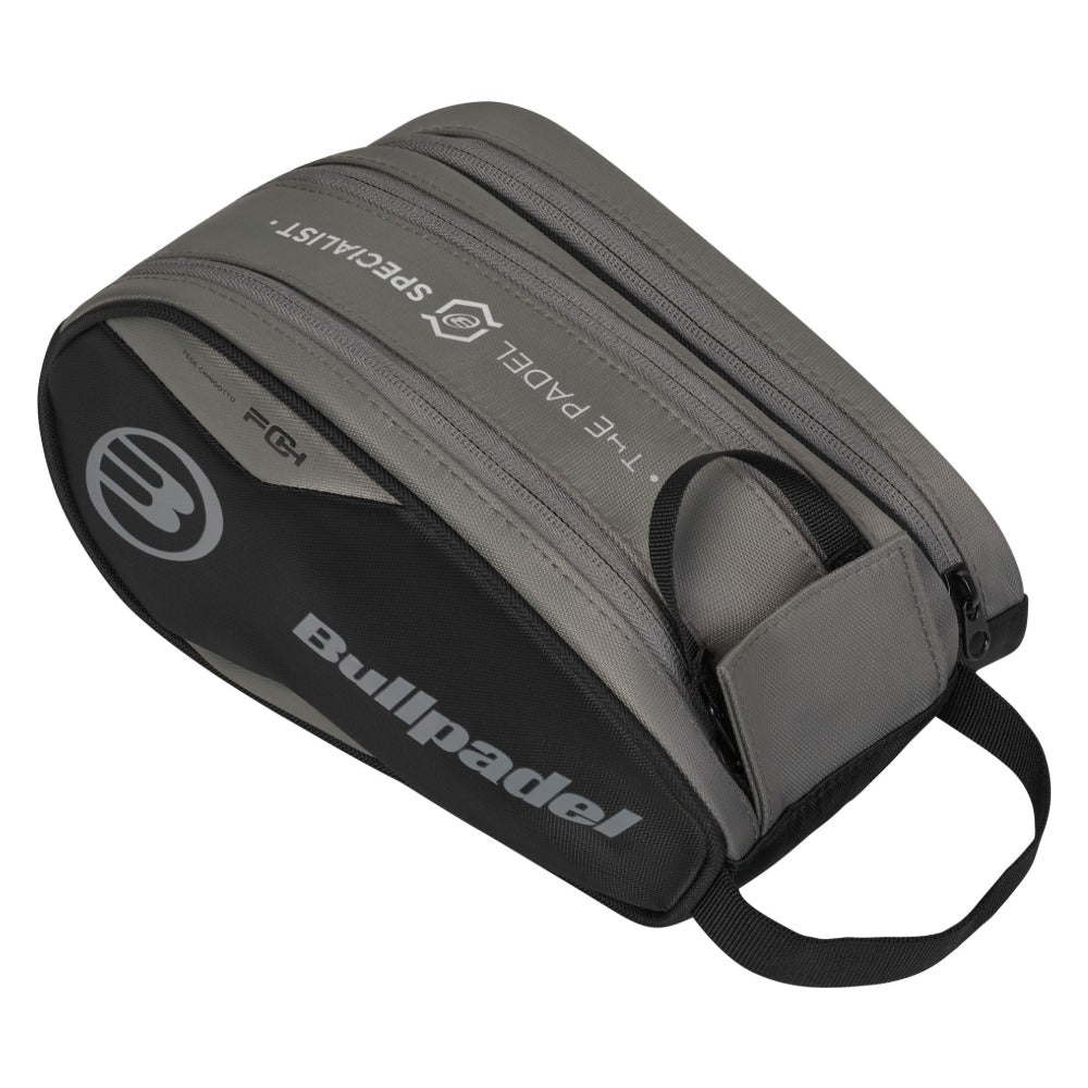 Trousse de toilette Bullpadel BPN27009 Neuron - Esprit Padel Shop