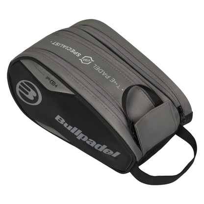 Trousse de toilette Bullpadel BPN27009 Neuron - Esprit Padel Shop