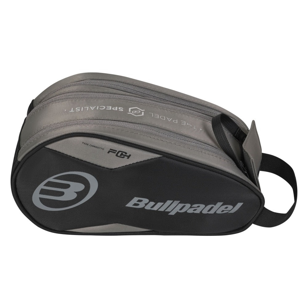 Trousse de toilette Bullpadel BPN27009 Neuron - Esprit Padel Shop