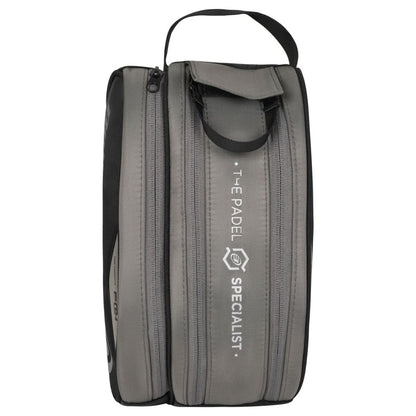 Trousse de toilette Bullpadel BPN27009 Neuron - Esprit Padel Shop
