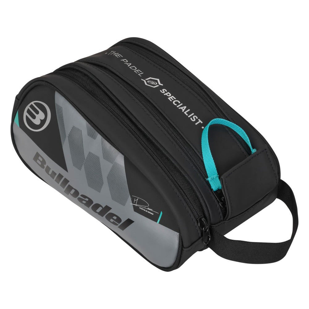 Trousse de toilette Bullpadel BPN27012 XPLO - Esprit Padel Shop