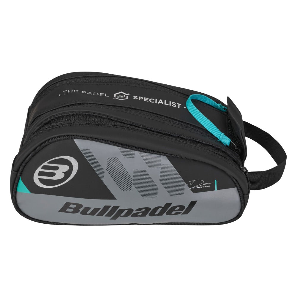 Trousse de toilette Bullpadel BPN27012 XPLO - Esprit Padel Shop