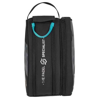 Trousse de toilette Bullpadel BPN27012 XPLO - Esprit Padel Shop