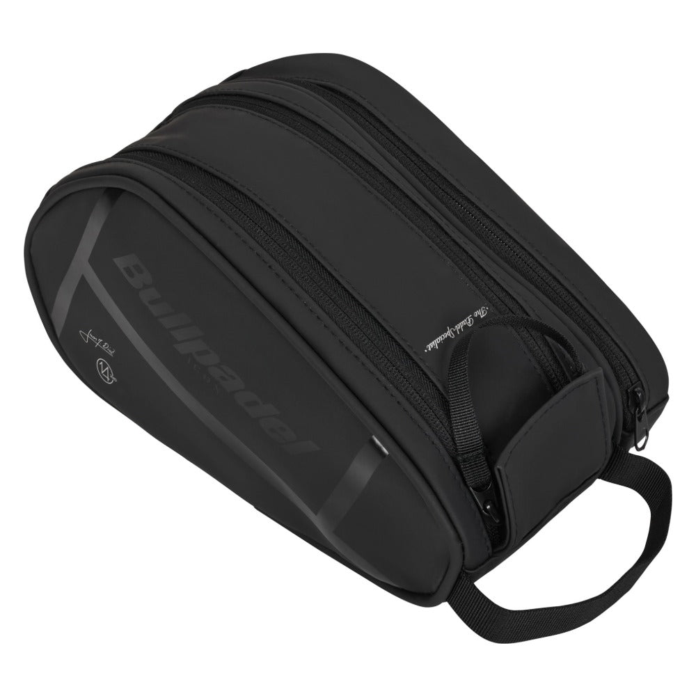 Trousse de toilette Bullpadel BPN27014 Icon - Esprit Padel Shop
