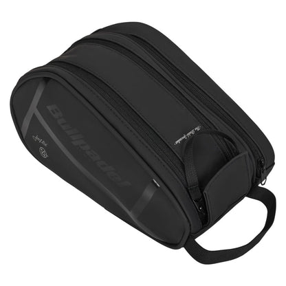 Trousse de toilette Bullpadel BPN27014 Icon - Esprit Padel Shop