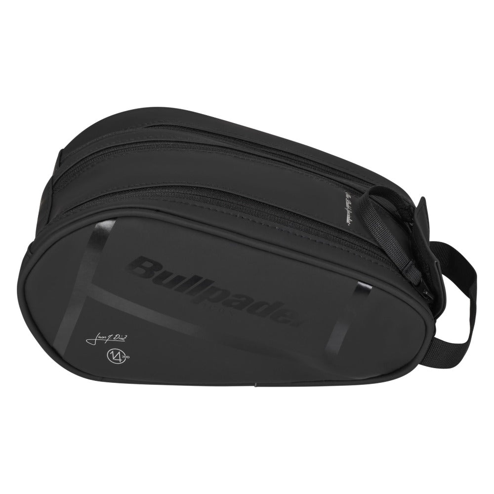Trousse de toilette Bullpadel BPN27014 Icon - Esprit Padel Shop