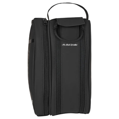 Trousse de toilette Bullpadel BPN27014 Icon - Esprit Padel Shop