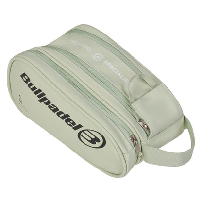 Trousse de toilette Bullpadel BPN27016 Elite - Esprit Padel Shop