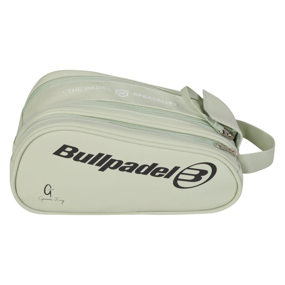 Trousse de toilette Bullpadel BPN27016 Elite - Esprit Padel Shop