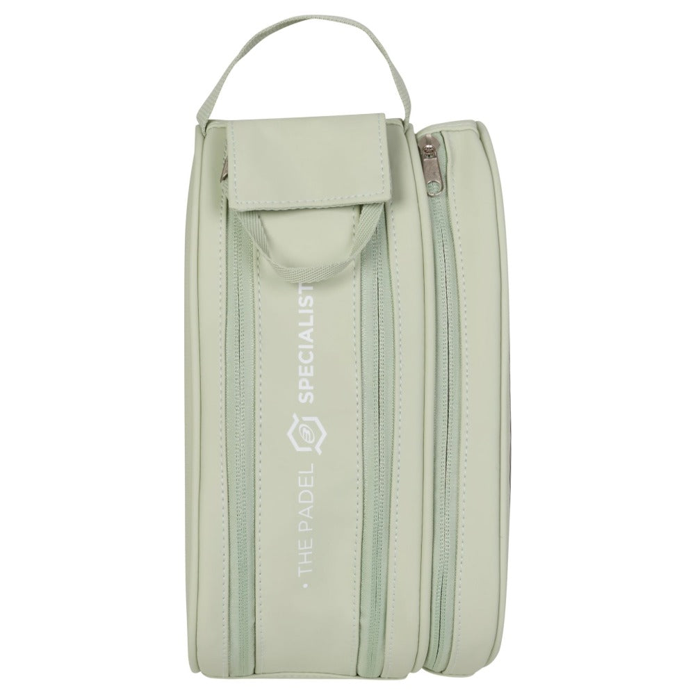 Trousse de toilette Bullpadel BPN27016 Elite - Esprit Padel Shop