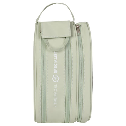 Trousse de toilette Bullpadel BPN27016 Elite - Esprit Padel Shop