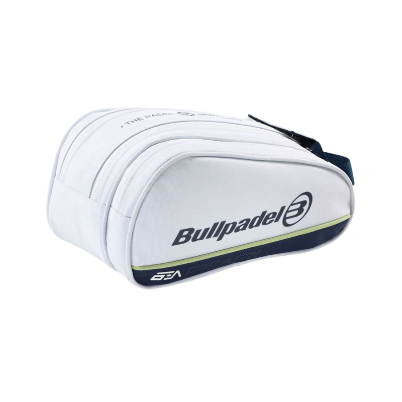 Trousse de toilette Bullpadel Pearl 2025