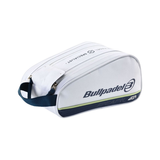 Trousse de toilette Bullpadel Pearl 2025
