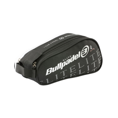 Trousse de toilette Bullpadel Elite 2024