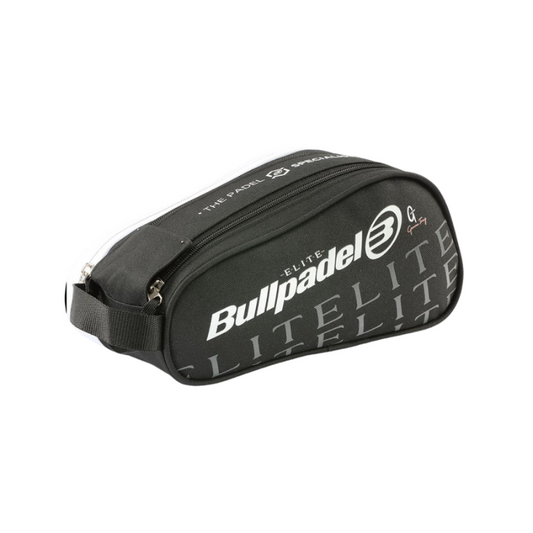 Trousse de toilette Bullpadel Elite 2024