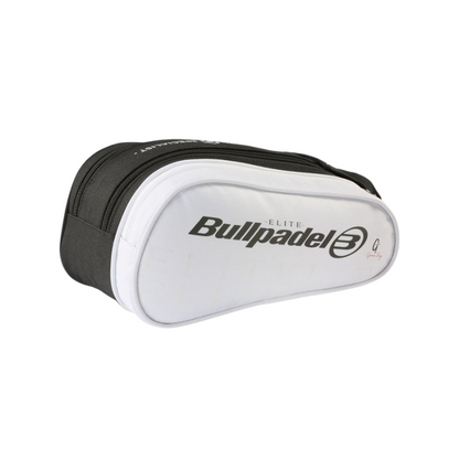Trousse de toilette Bullpadel Elite 2024