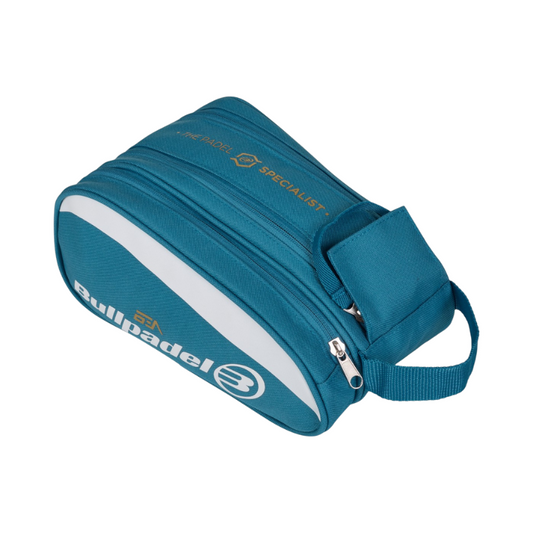 Trousse de toilette Bullpadel BPP26018