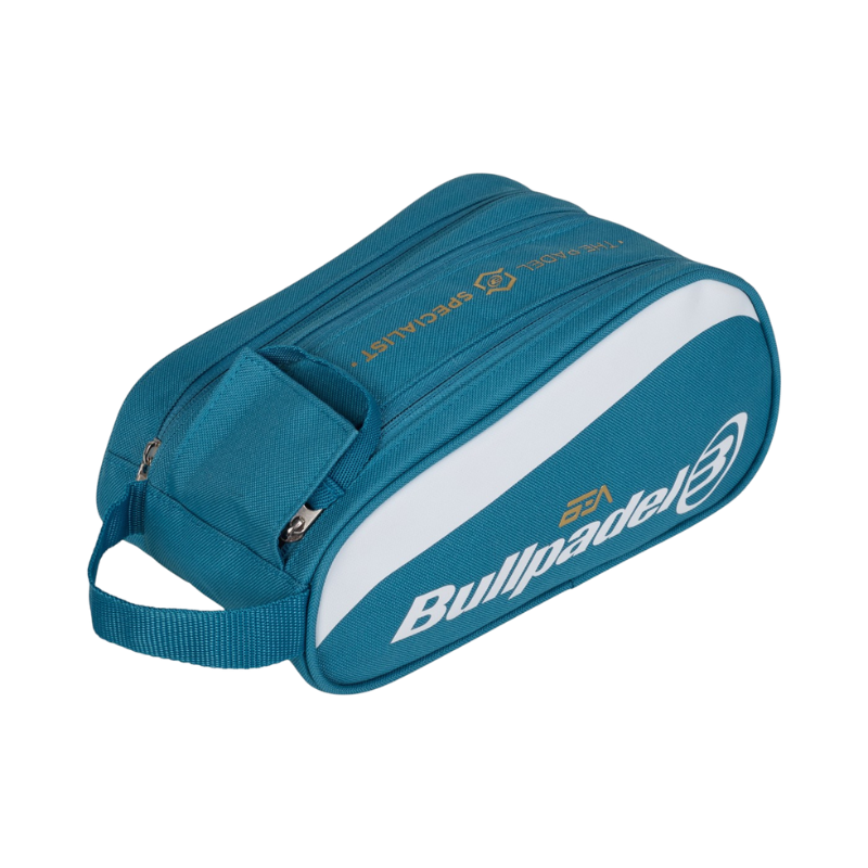 Trousse de toilette Bullpadel BPP26018