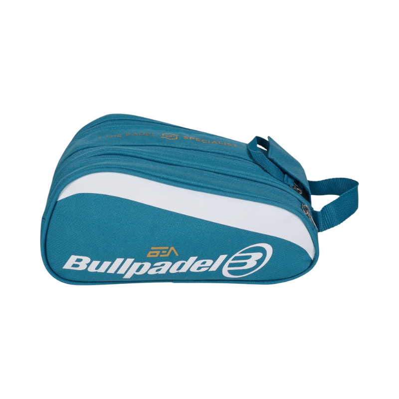 Trousse de toilette Bullpadel BPP26018