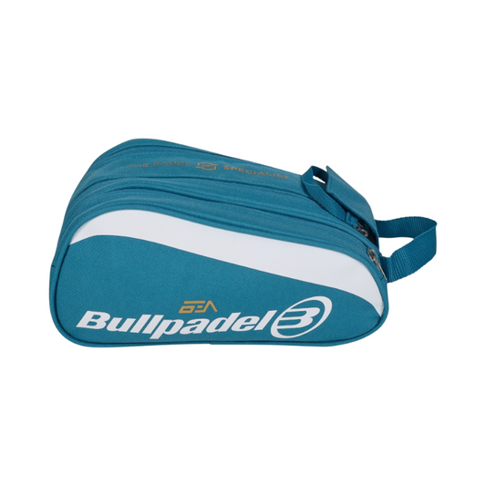 Trousse de toilette Bullpadel BPP26018