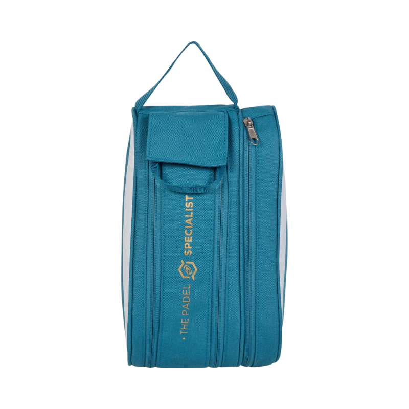 Trousse de toilette Bullpadel BPP26018