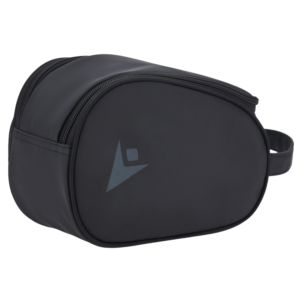 Trousse de toilette Macron Nest Noir