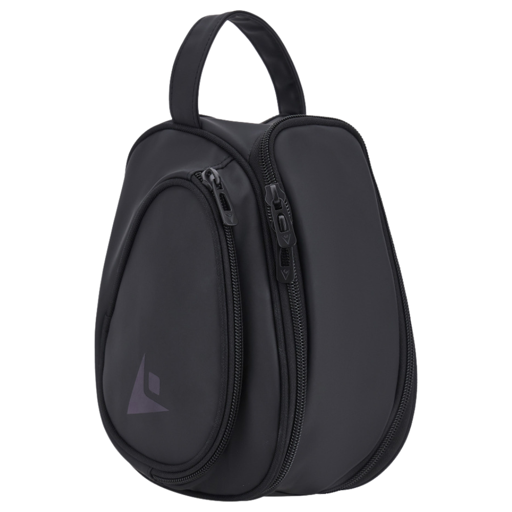 Trousse de toilette Macron Nest Noir