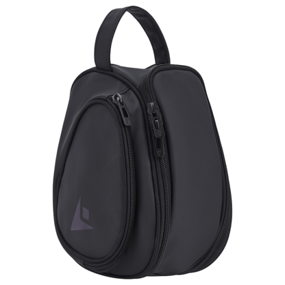 Trousse de toilette Macron Nest Noir