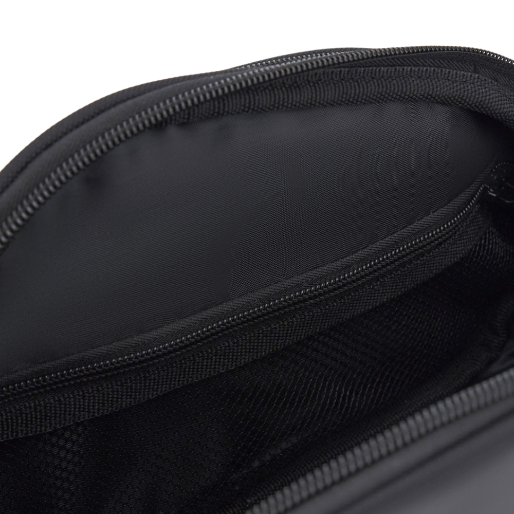 Trousse de toilette Macron Nest Noir