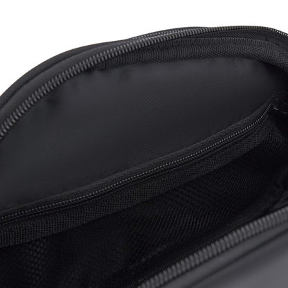 Trousse de toilette Macron Nest Noir