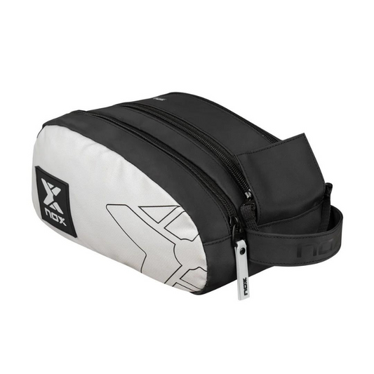 Trousse de toilette Nox Luxury Series 2024