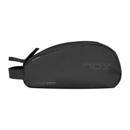 Trousse de toilette Nox Luxury Series 2024