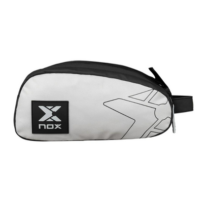 Trousse de toilette Nox Luxury Series 2024