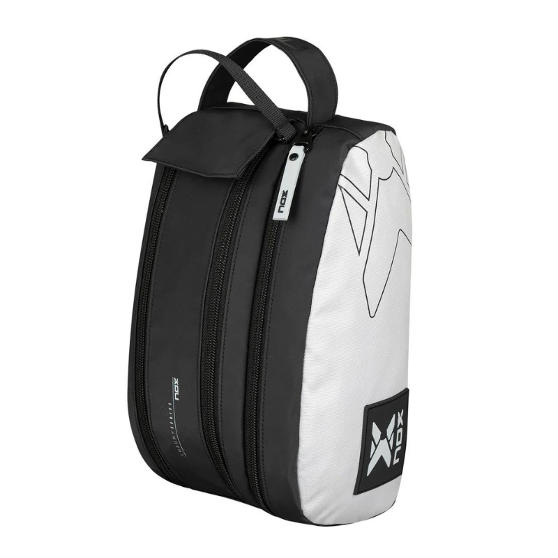 Trousse de toilette Nox Luxury Series 2024