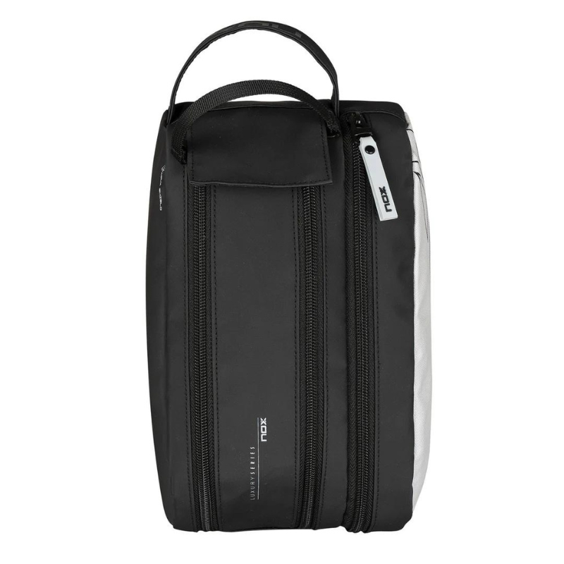 Trousse de toilette Nox Luxury Series 2024