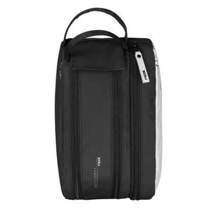 Trousse de toilette Nox Luxury Series 2024