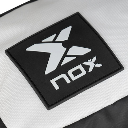 Trousse de toilette Nox Luxury Series 2024