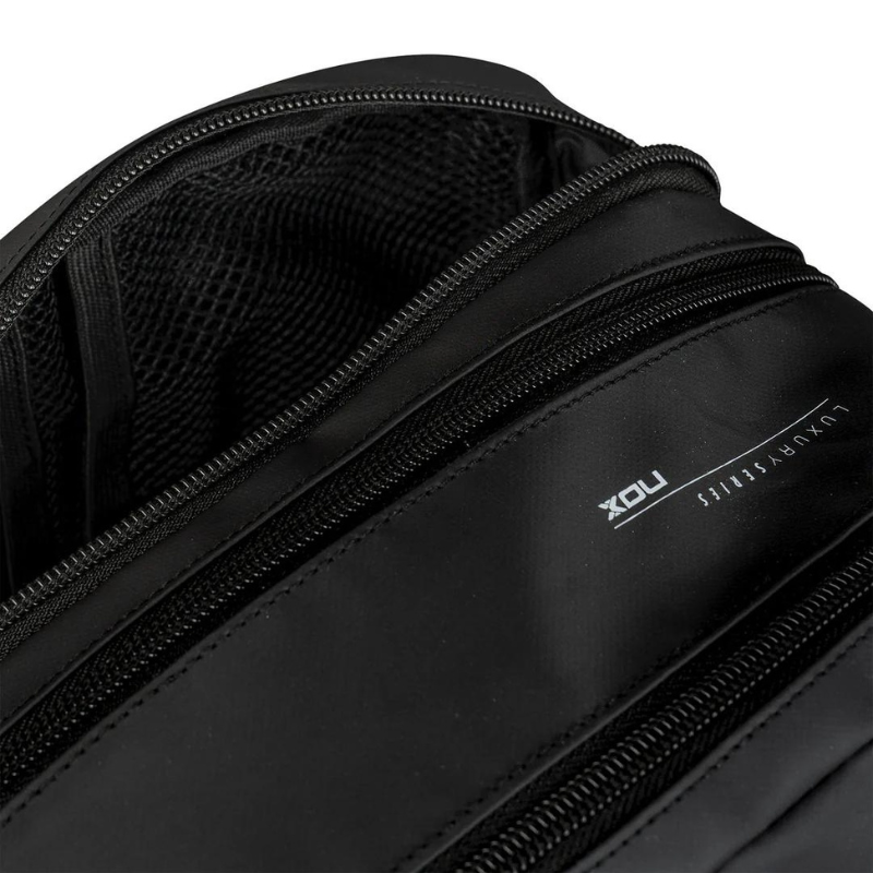 Trousse de toilette Nox Luxury Series 2024
