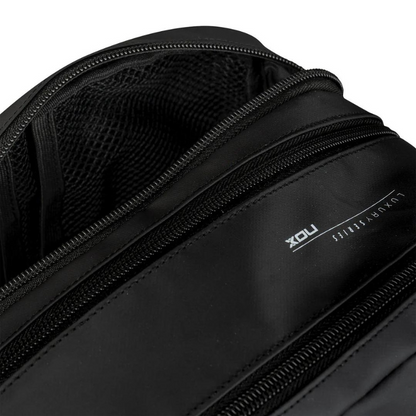 Trousse de toilette Nox Luxury Series 2024