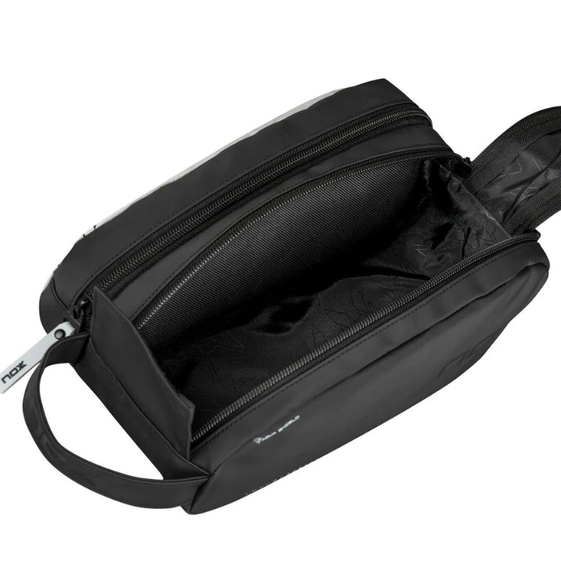 Trousse de toilette Nox Luxury Series 2024