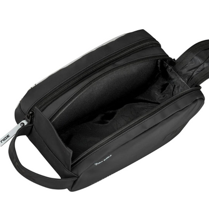 Trousse de toilette Nox Luxury Series 2024