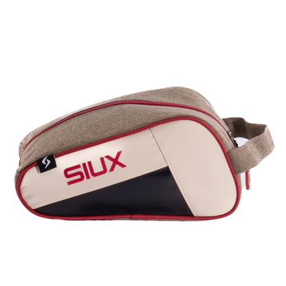 Trousse de toilette Siux Trail Marron 2026