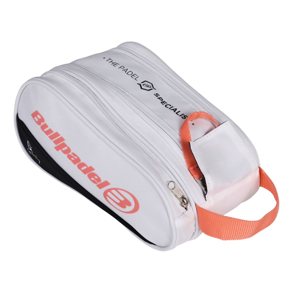 Trousse de toilette Bullpadel BPN26019